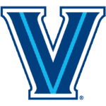 Villanova Wildcats