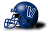 Villanova