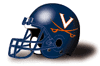 Virginia Cavaliers