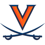 Virginia Cavaliers