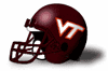 Virginia Tech Hokies