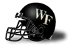 Wake Forest Demon Deacons