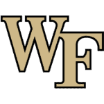 Wake Forest Demon Deacons