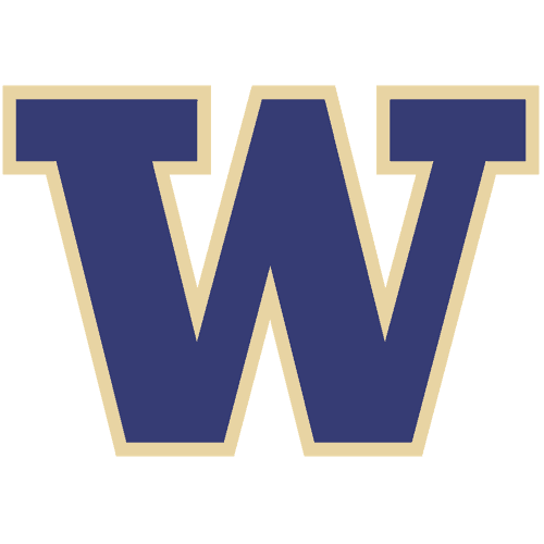 Washington Huskies