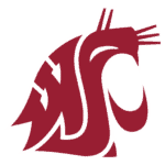 Washington State Cougars