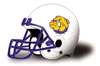 Western Illinois Leathernecks