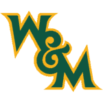 William & Mary Tribe