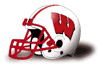 Wisconsin Badgers